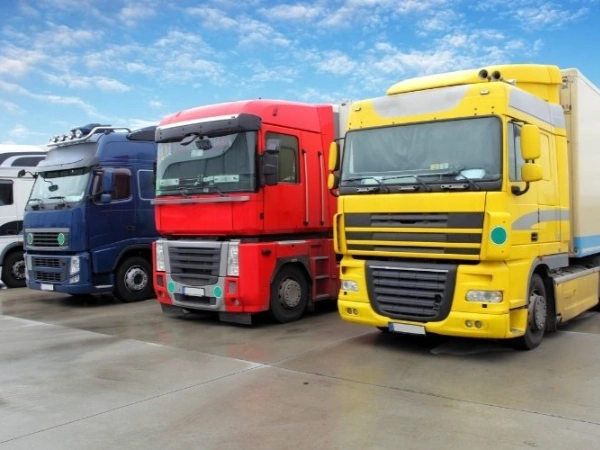 İstanbul Korkuteli Nakliye